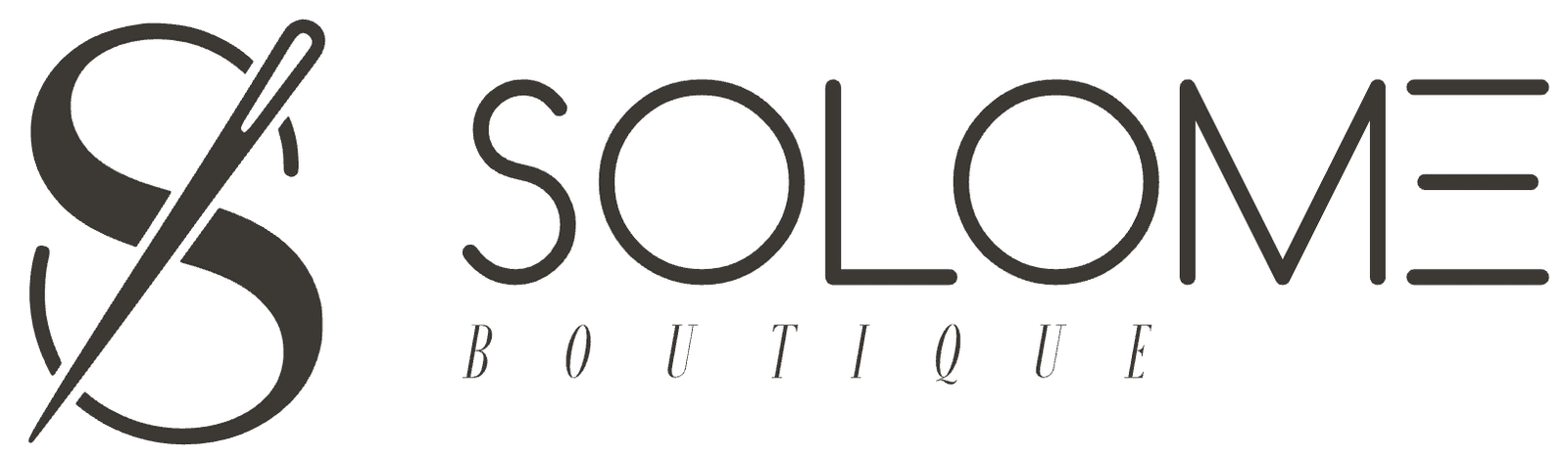 Solome Boutique